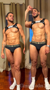 LORENZO_BI DOT