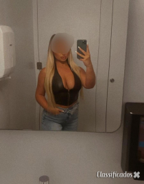 ♥️Pita portuguesa ninfomaniaca viciada em sexo ♥️
