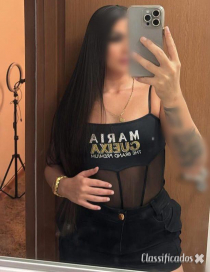 SEXO COM MASSAGEM
