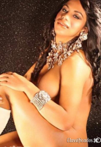 1VEZ TRAVESTI BOAZUDA A QUE FAZ A DIFERENÇA⭐️POMBAL⭐️