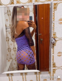 Tranny Alverca! Msg wpp 961668453