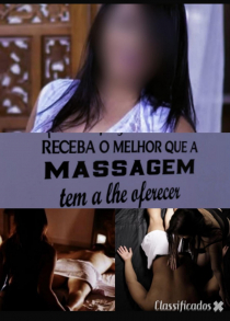 Massagens & terapias 938929912