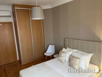 Quarto disponível em LISBOA (Entrada Imediata)