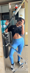 Alice   disponível  24 horas ⚠️ leia a Bio ⚠️