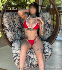 ✨️♥️✨️DUAS AMIGAS LOUCAS POR SEXO ANAL✨️♥️✨️