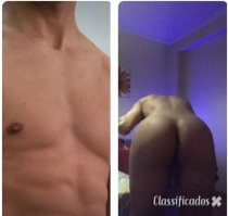 TS-BRASILEIRA+RAPAZ PORTUGUÊS SEXO AO VIVO  966140209