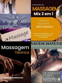 Espaço de massagens lisboa 926128103