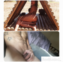 Casal em direto 966140209