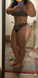 Verónica sexo real latina com prazer mútuo