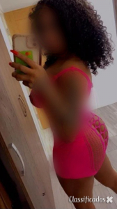 939277929❤️NOVIDADE PRAZER TOTAL ADORO❤️ RECEBER PRAZER