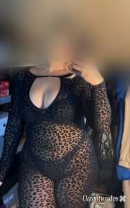 30€ MASSAGEM PENIANA COM PROSTÁTICA OPCIONAL 30€