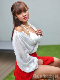 MASSAGEM NURU