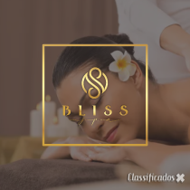 SPA; PRECISA-SE DE COLABORADORAS 929315301