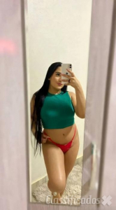 FOFINHA ADORO BJ MAMAS XL 24 ANOS CONA APERTADA ROSTO LINDO
