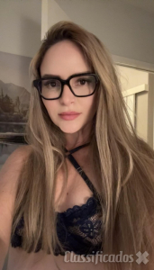 Manuela