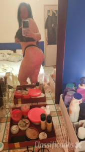 Mel Amorim Beijoqueira safada adoro um minete oral guloso