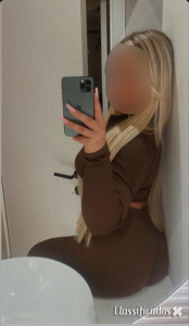 Joaninha portuguêsa 25 anos viciada em sexo  WEB NO BANHO