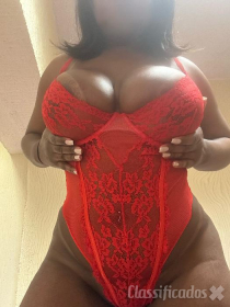 Fotos Reais Amadora - Baby com muita safadeza e fogo
