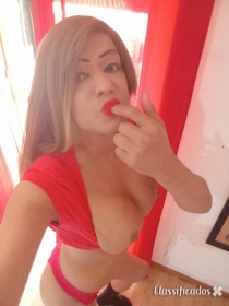 Gatinha louca pra mamar 939344125