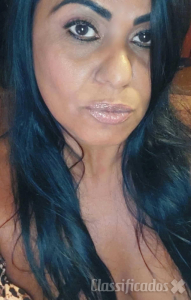 1X  YARA ESTILO NAMORADINHA MASSAGEM COM SEXO GOSTOSO