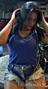 Indisponível