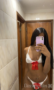 Novidade