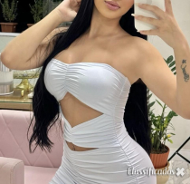 ❤️Morena ❤️ novinha❤️ novidade❤️