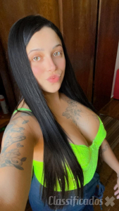 Incall / outcall/ Deslocação/ fetiche