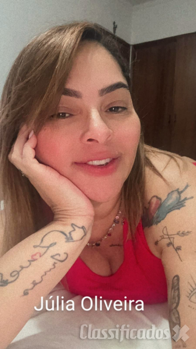 Sou o que você procura tudo com calma !!!☎️☎️920513915