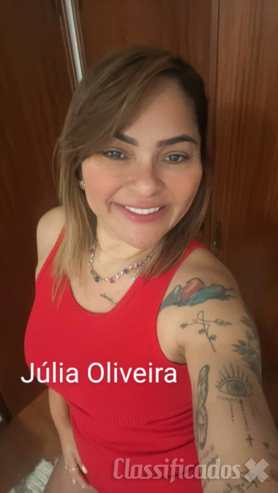Sou o que você procura tudo com calma !!!☎️☎️920513915