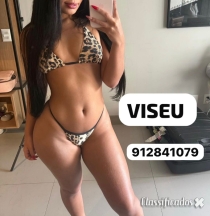 ⚜️☎️TARADINHA VISEU ☎️ ⚜️ BUCETINHA DE MEL!912841079