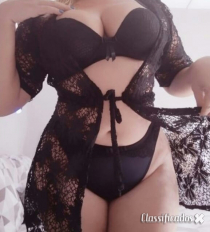 ♥️♥️♥️♥️♥️