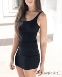 Só deslocação, menina fogosa e sensual
