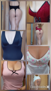 SÓ DESLOCAÇÕES, Menina fogosa,sensual E PORTUGUESA