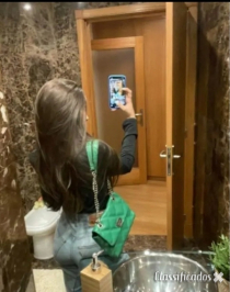 LAURA VENEZUELANA Disponivel em Vila real