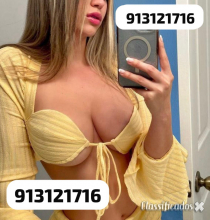 ⭐️ ✅ LOIRA GATINHA NOVIDADE 913121716