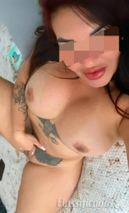 ANGEL BRASILEIRA CONVÍVIO RÁPIDO ÚLTIMO DIA HOJE EM LISBOA