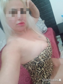 FARO PAULA ESTILO NAMORADINHA ANAL S RESTRIÇÕES ORAL GOSTOSO