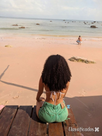 Doce Tentação Spa (novas terapeutas)