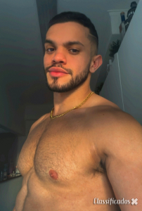 Erric_Dotado_Brasileiro