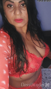 1X EM AMORA/ YARA ADORO CHUPAR E SER CHUPADINHA ATÉ ME VIR