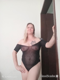 Milf peluda packs aparti de 10€ chamada de vídeo