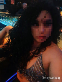 Bumbum dourado