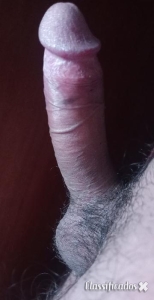 Homens apaixonados por raparigas excitadas