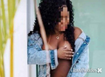 Mulata,fodilhona atua espera,liga me,último dia