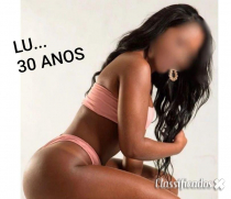 AS MENINAS  MAIS  BELAS DA MARGEM  SUL...918666095