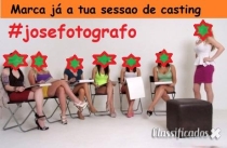♨️⚠️GANHAR 100€/150€/250€ OU MAIS POR SESSAO?❤️??