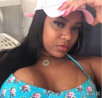 MANUELA, DISPONÍVEL AGORA! APT PRIVADO - COIMBRA 24H ONLINE!
