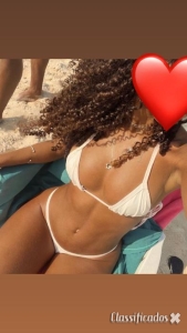 Primeira vez novinha quente