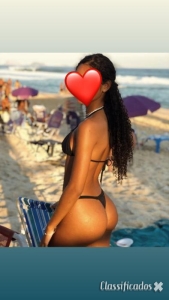 Primeira vez novinha quente
